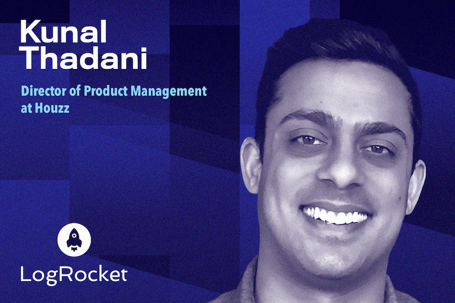 Leader Spotlight: The benefits of being a full-stack PM, with Kunal ...