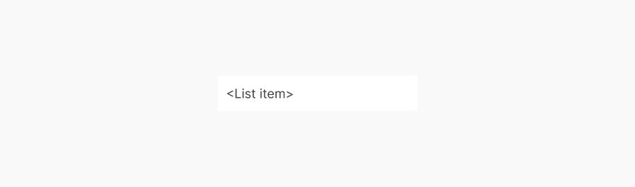 Making a dropdown menu in Figma - LogRocket Blog