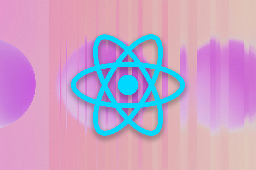 An advanced guide to setting colors in CSS - LogRocket Blog image.