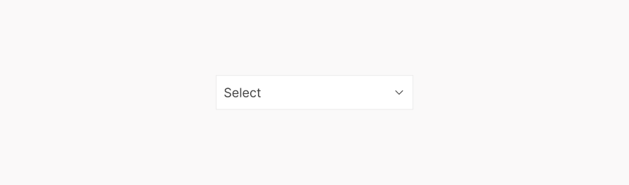 Making a dropdown menu in Figma - LogRocket Blog