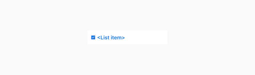 Making a dropdown menu in Figma - LogRocket Blog
