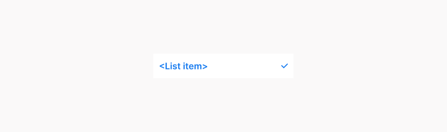 Making a dropdown menu in Figma - LogRocket Blog