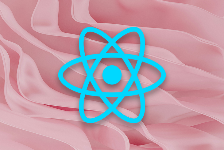Styling In React: 6 Ways To Style React Apps