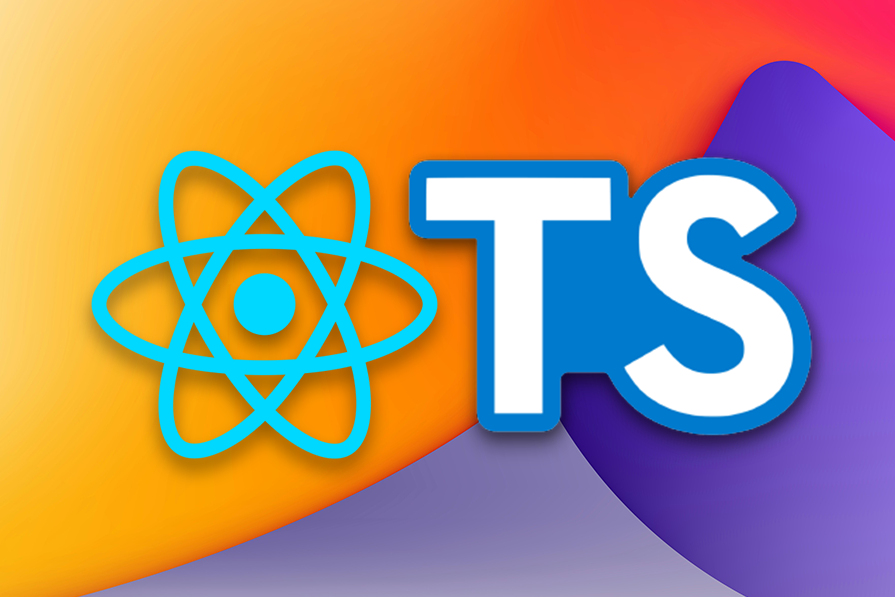 Using Path Aliases For Cleaner React And TypeScript Imports