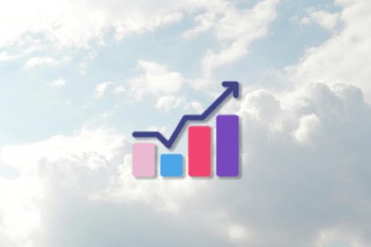 Aligning Product Metrics With Business Objectives