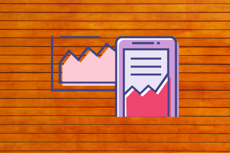 Creating UI animations: Tutorial, tools, and best practices - LogRocket ...