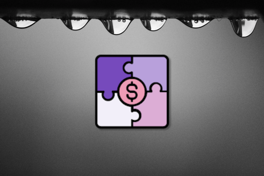 Defining your target market: Strategies and examples - LogRocket Blog