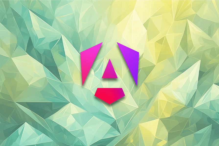 Dev logrocket blog