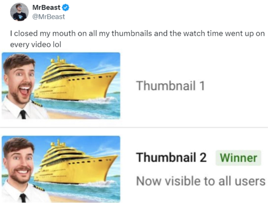 MrBeast