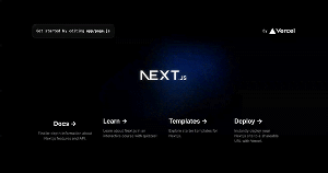 Showing progress for page transitions in Next.js - LogRocket Blog