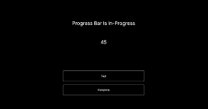 Showing progress for page transitions in Next.js - LogRocket Blog