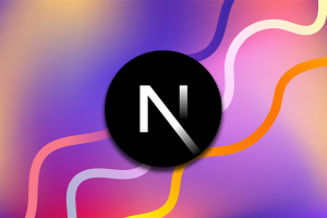 Showing progress for page transitions in Next.js - LogRocket Blog
