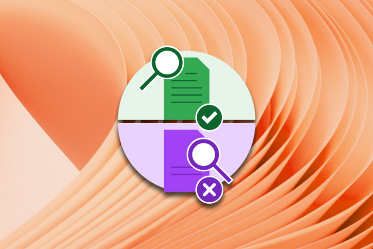 Using Google Magika to build an AI-powered file type detector ...
