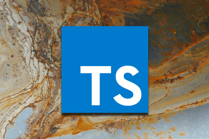 how and when to use type casting in TypeScript