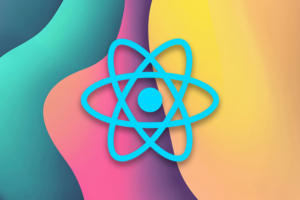 A guide to React 19’s new Document Metadata feature - LogRocket Blog