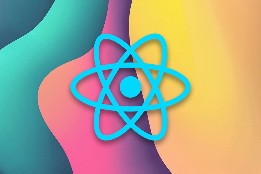 A Guide To React 19’s New Document Metadata Feature