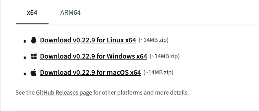 Using PocketBase to build a full-stack application - LogRocket Blog
