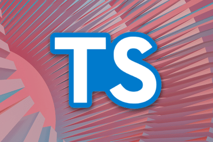 Level Up Your TypeScript With Record Types