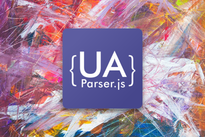 User Agent Detection And The Ua-Parser-Js License Change