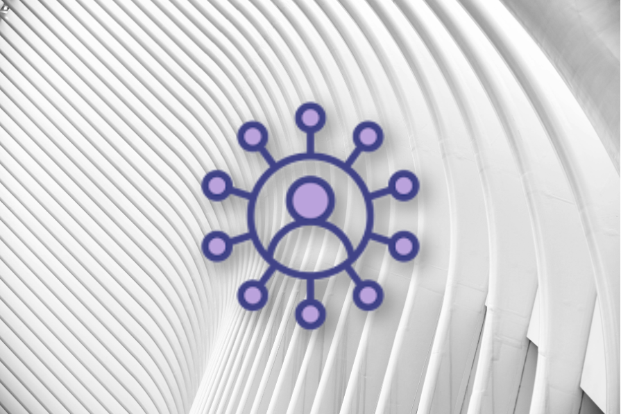 An Overview Of Cross-Selling