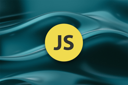 Best Product Tour Js Libraries For Frontend Apps