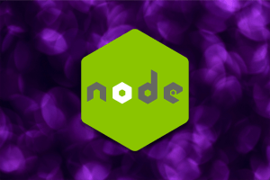 Building a LeetCode-style code evaluator with isolated-vm - LogRocket Blog