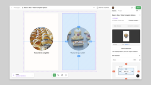 Figma AI in 2026: Everything it can do — and what it still can’t ...
