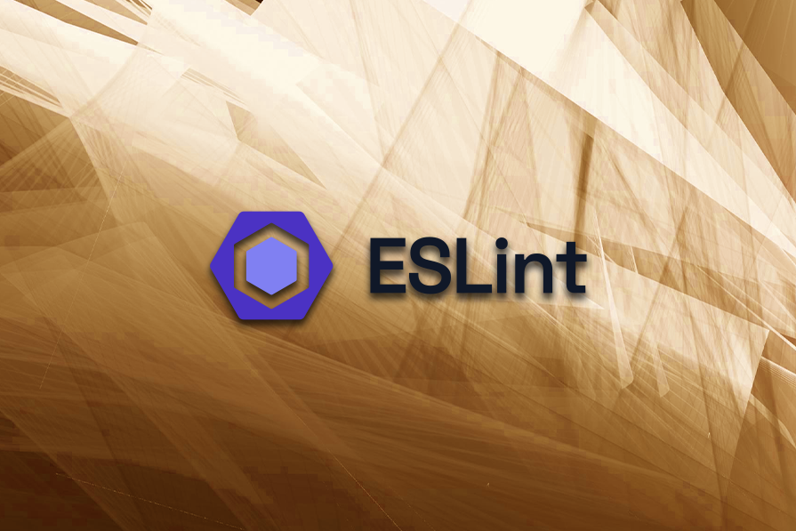 Eslint Adoption Guide: Overview, Examples, And Alternatives