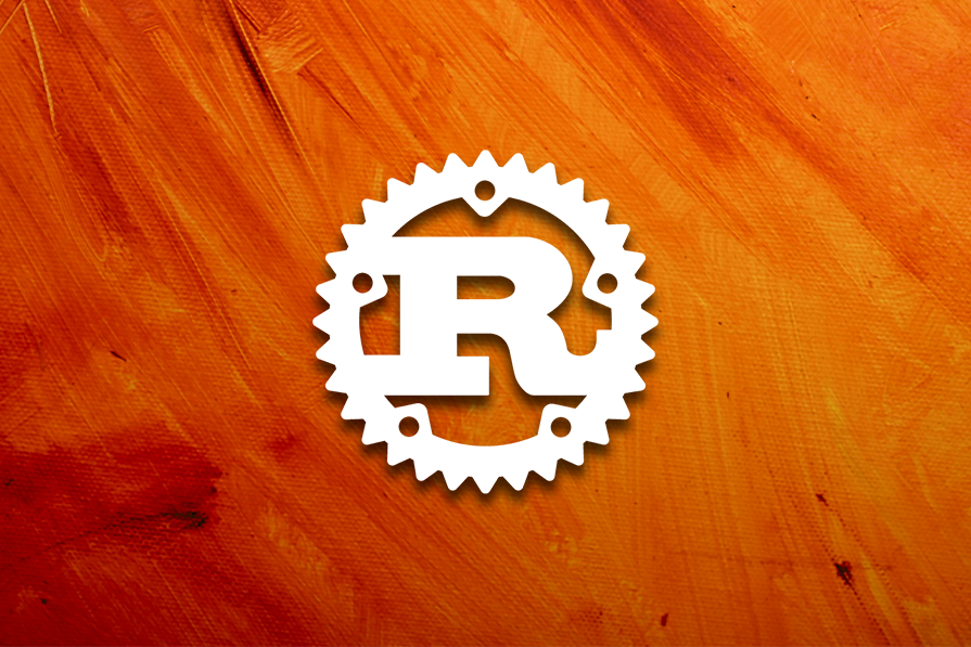 Error Handling In Rust A Comprehensive Guide