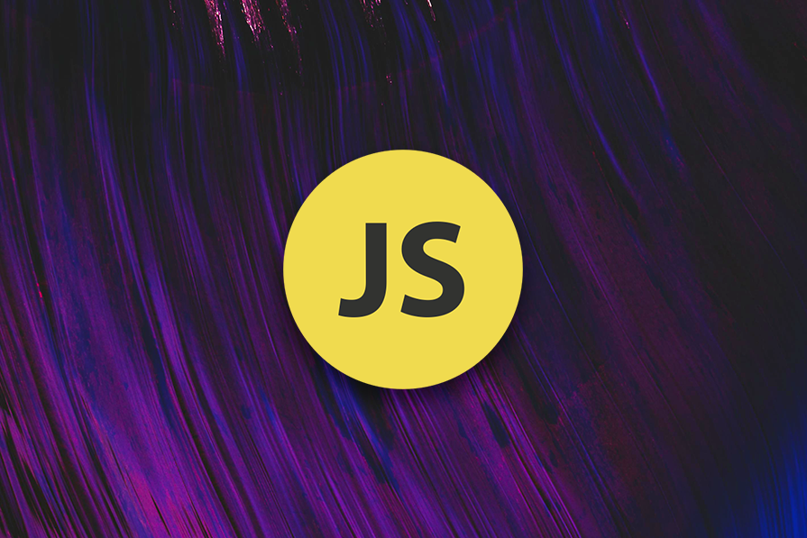 Exploring The Javascript Registry For Javascript Module Management