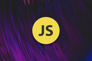 Dev - LogRocket Blog