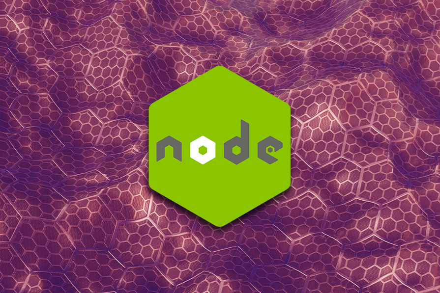 Exploring Native File Watching In Node Js Version 22