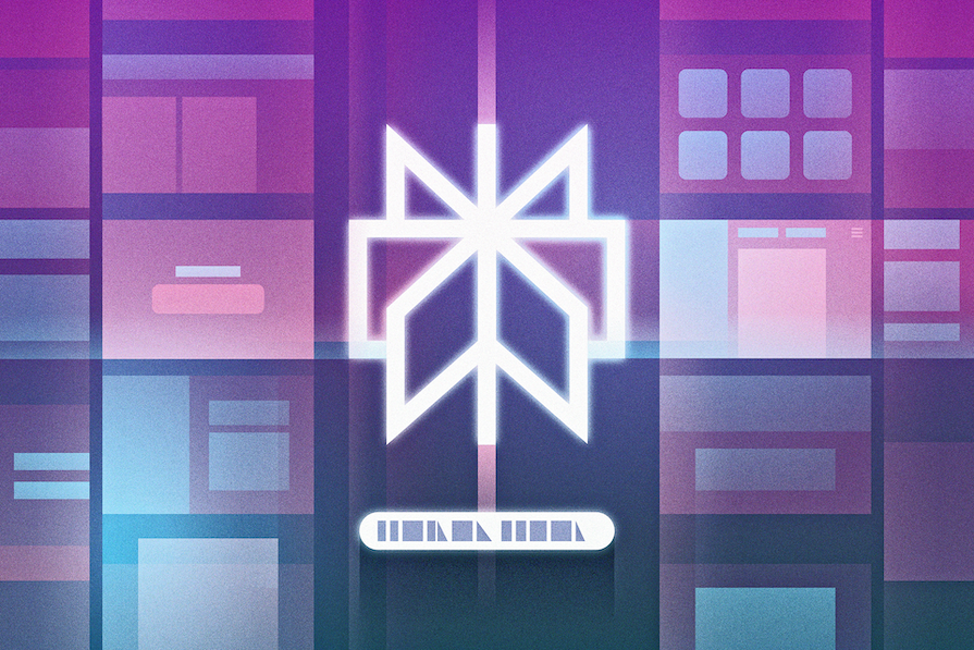 Vite 3.0 vs. Create React App - LogRocket Blog