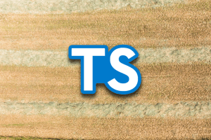 How TypeScript design patterns help you write better code - LogRocket Blog