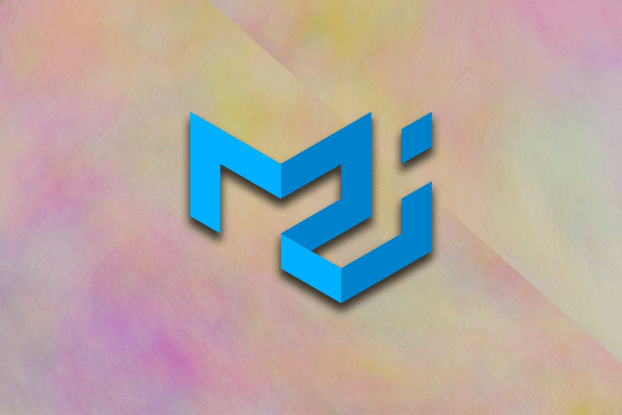 MUI adoption guide: Overview, examples, and alternatives - LogRocket Blog