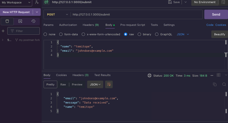 Comparing Fiber vs. Gin for Go web development - LogRocket Blog