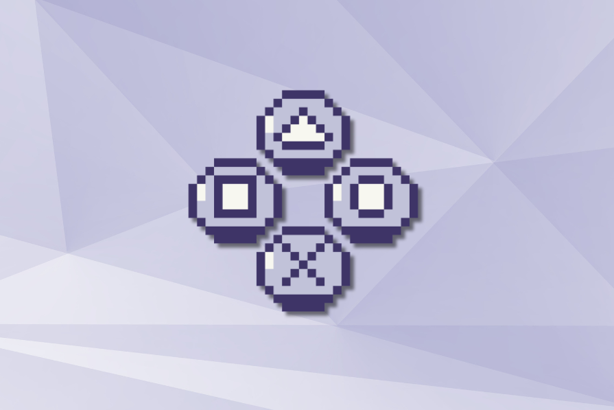 Types of buttons in UI design: Best practices and examples - LogRocket Blog