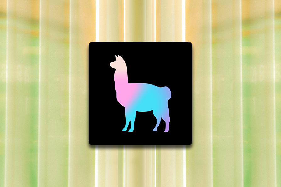 Using Llama Index To Add Personal Data To Large Language Models