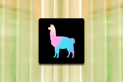 Using Llama Index To Add Personal Data To Large Language Models