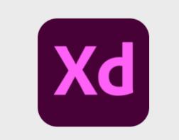 Adobe XD for UI Designers