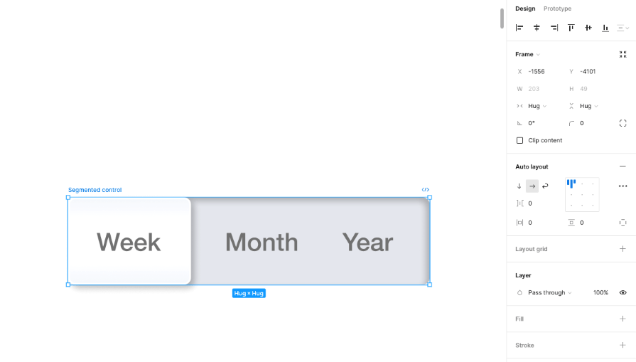 Neumorphism: The new trend in UI design - LogRocket Blog