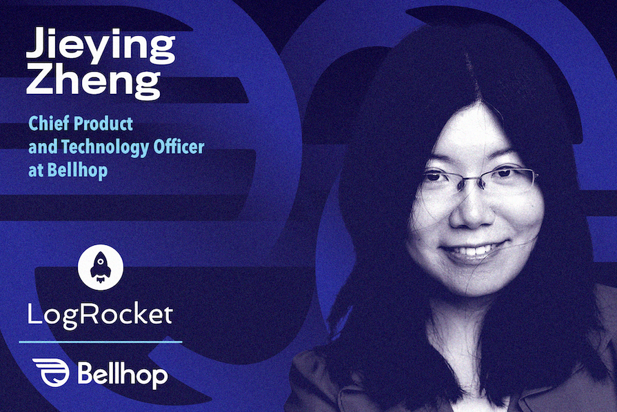 Leader Spotlight: Effectively prompting repeat behavior, with Jieying ...