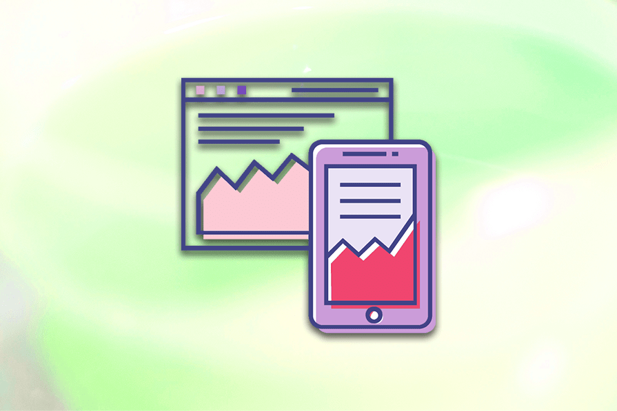 Neumorphism: The new trend in UI design - LogRocket Blog