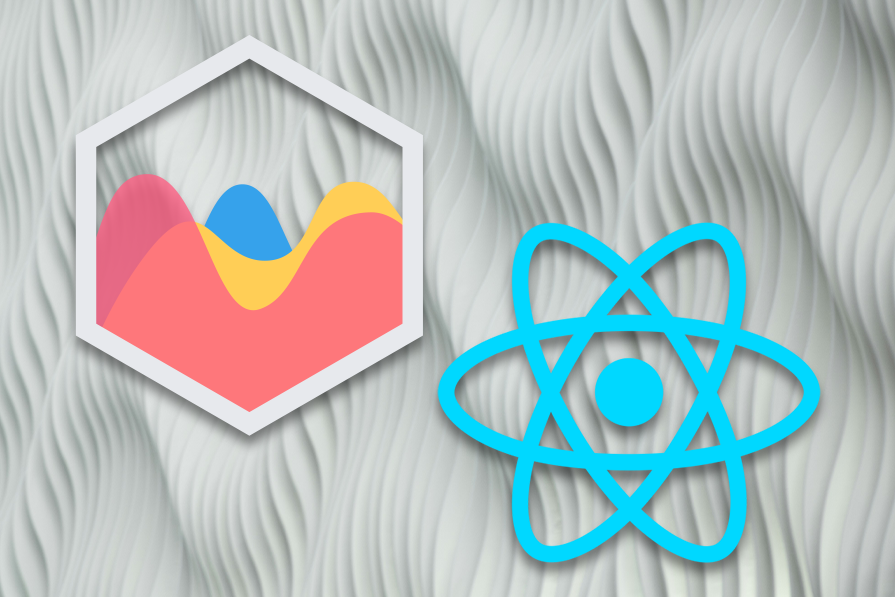 Using Chart.js In React