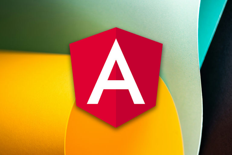 Zoneless change detection in Angular 18 - LogRocket Blog