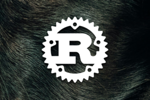 Building cross-platform GUI apps in Rust using egui - LogRocket Blog