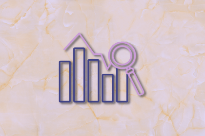 Data Maturity Levels In Organizations