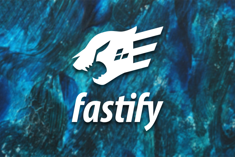 Fastify Adoption Guide: Overview, Examples, And Alternatives