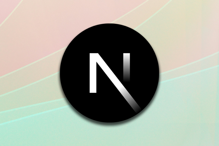 Cache components in Next.js: Faster pages with partial pre-rendering ...