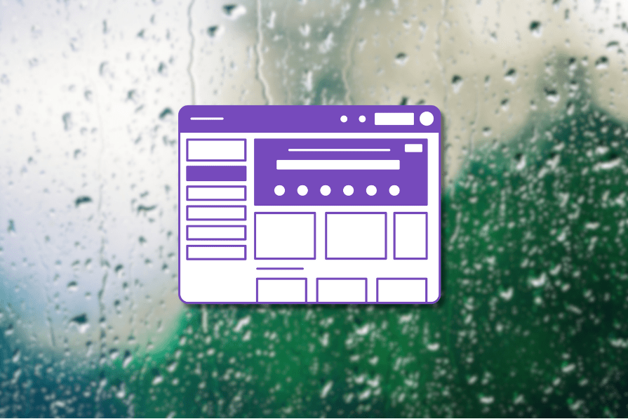 Using signifiers to enhance UX design - LogRocket Blog